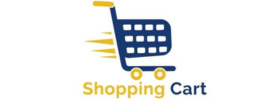Best Online Shopping Website in Bangladesh - Online Shopping