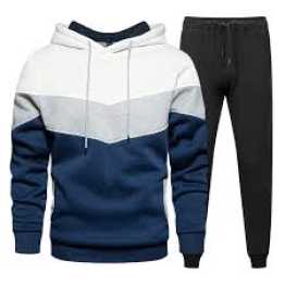 Stylish Casual Long Sleeve Hoodies